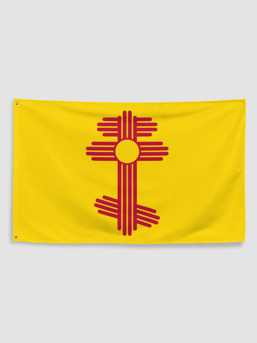 Orthodox New Mexico product image (3)