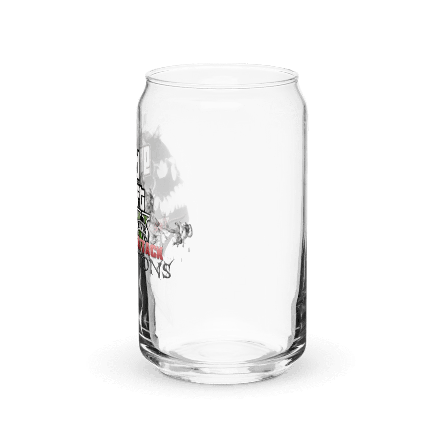 ZAR Canned Glass product image (39)