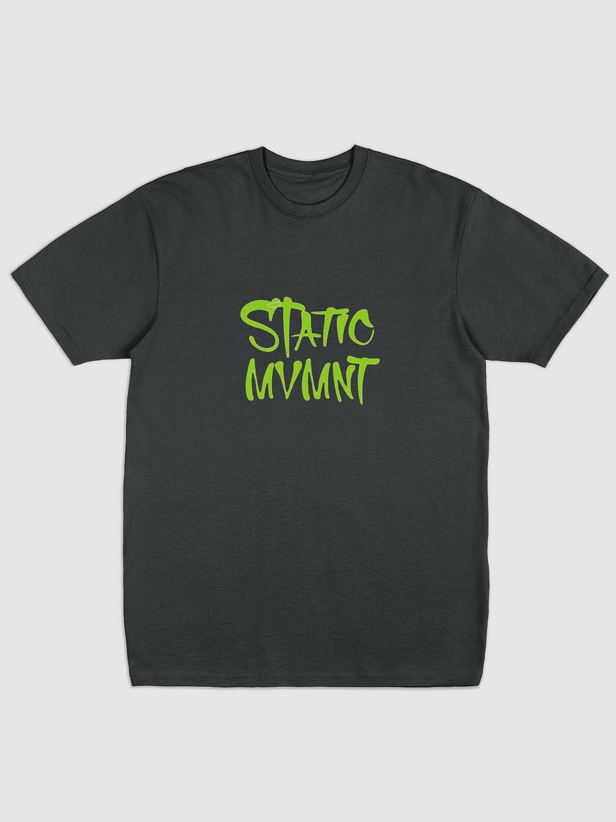 Static MVMNT product image (1)