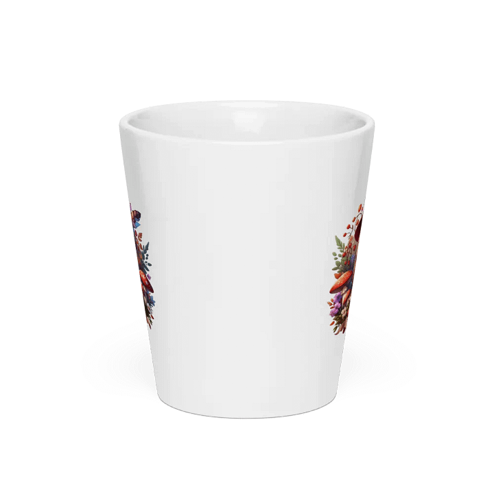 Whispy Chick Latte product image (2)
