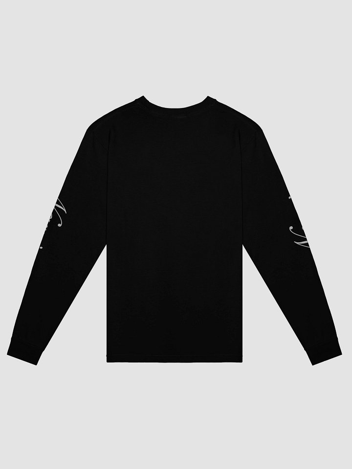 NARVI FLOTIN LONGSLEEVE 002 product image (2)