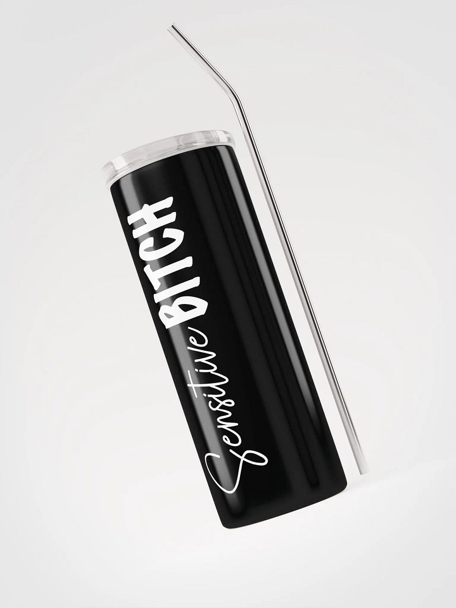 Sensitive Sips product image (3)
