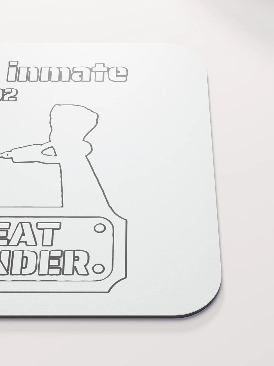 YT JAIL INMATE REPEAT OFFENDER product image (5)