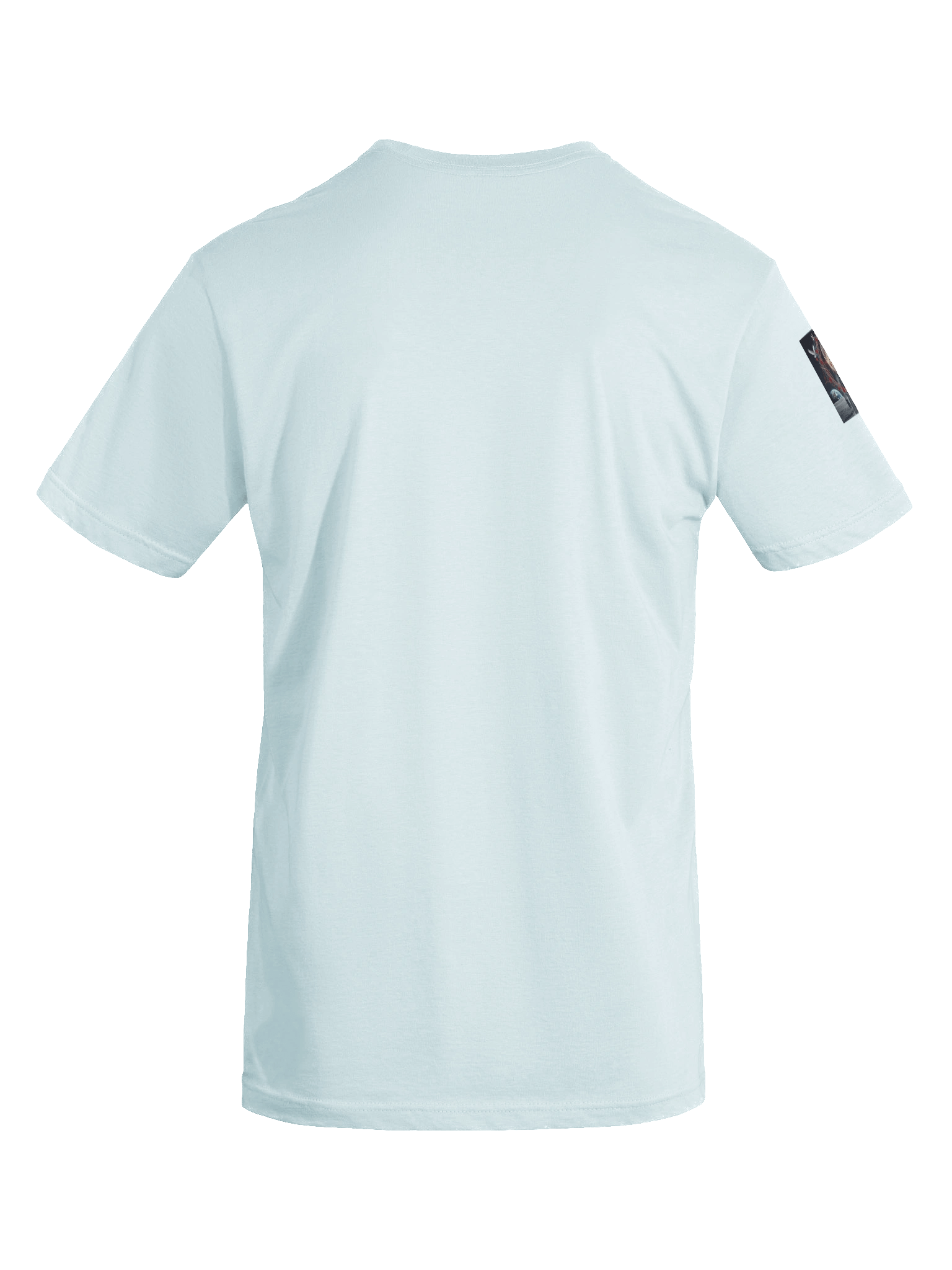 #299 - The Giant Leap Tee product image (52)