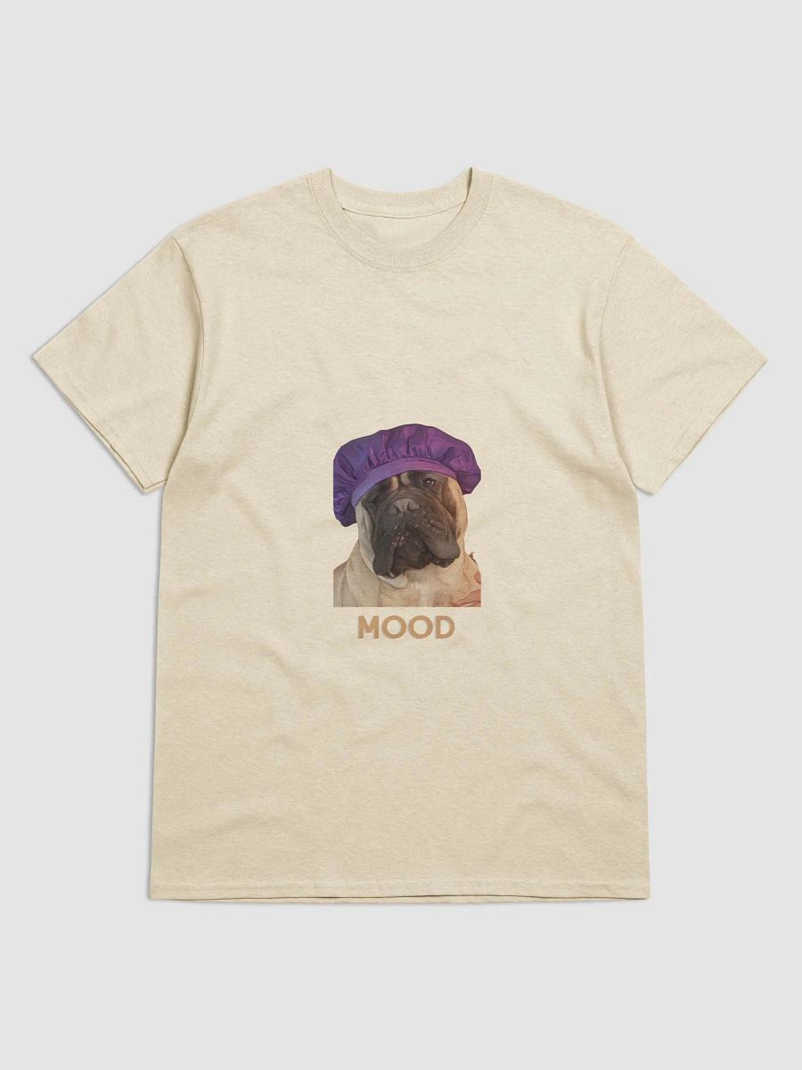 Purple Bonnet Meech Mood product image (21)