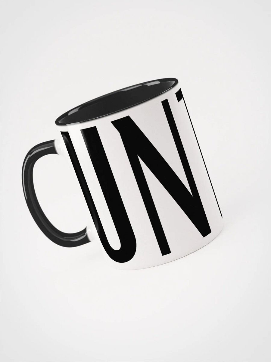 See You Next Tuesday Mug product image (1)