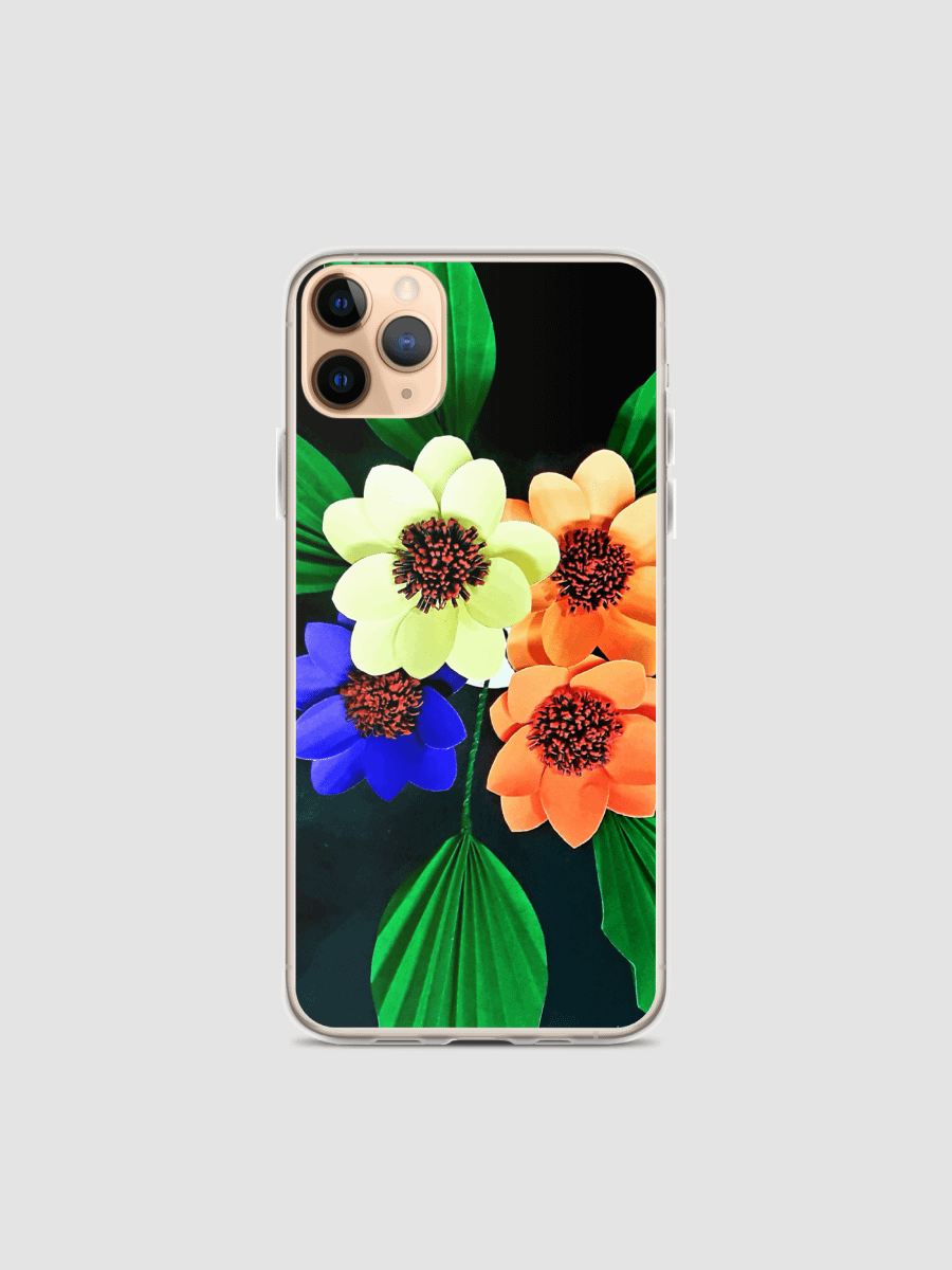 iPhone Case Allcolor 051 product image (1)