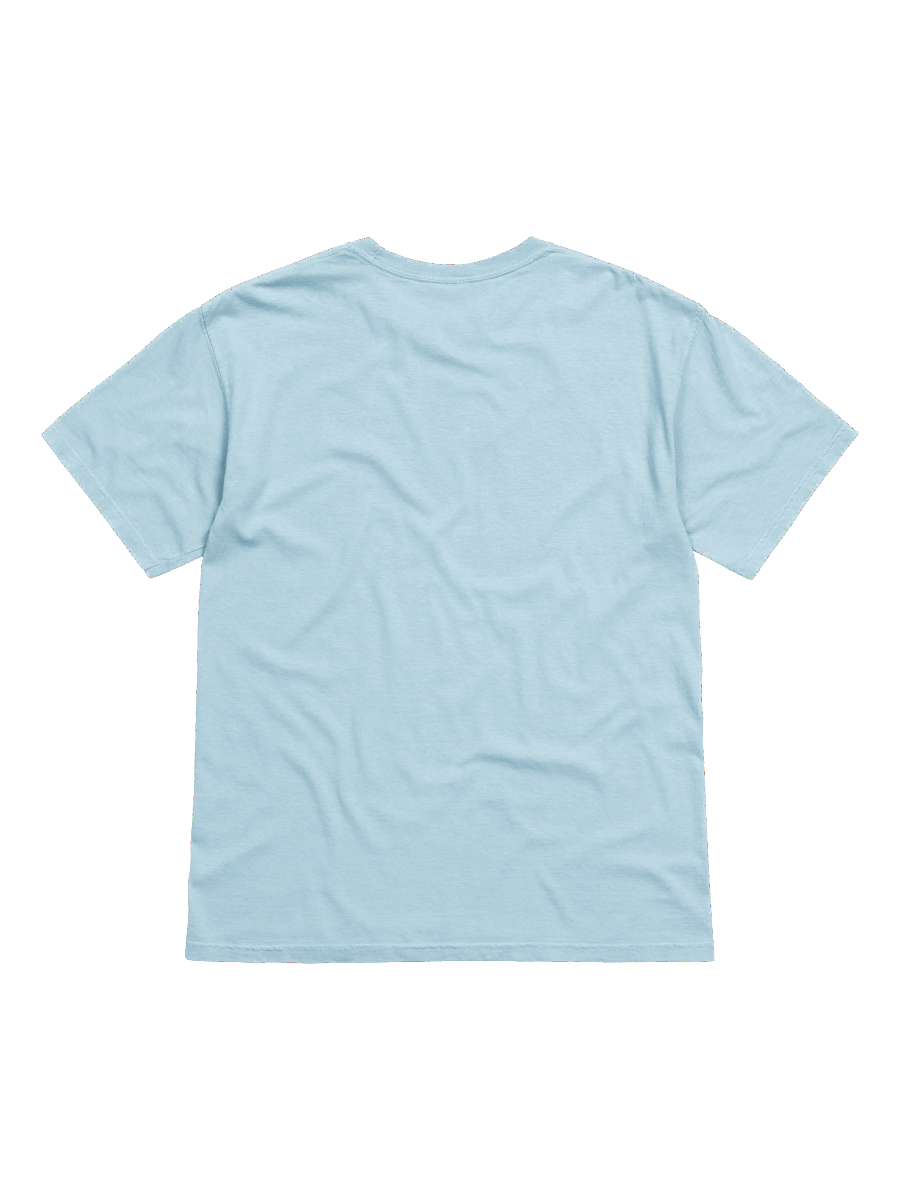 Altar It Relaxed Fit heavyweight T-Shirt product image (22)