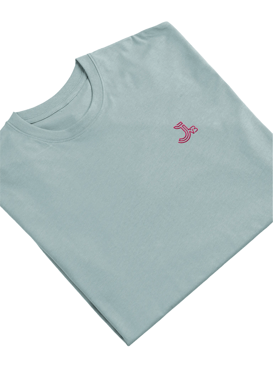 Abstract Geometric JVB Design Tee product image (24)
