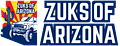 Zuks of Arizona