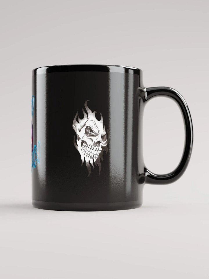 TwistedFam product image (1)
