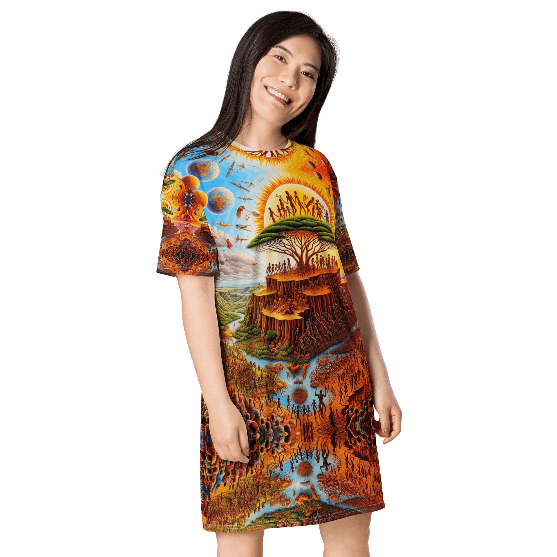 tree of life product image (4)