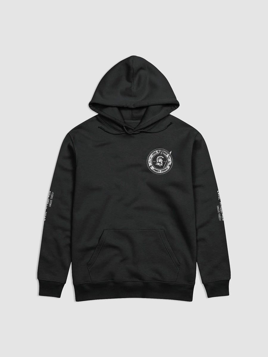 Viking Stay Strong product image (4)