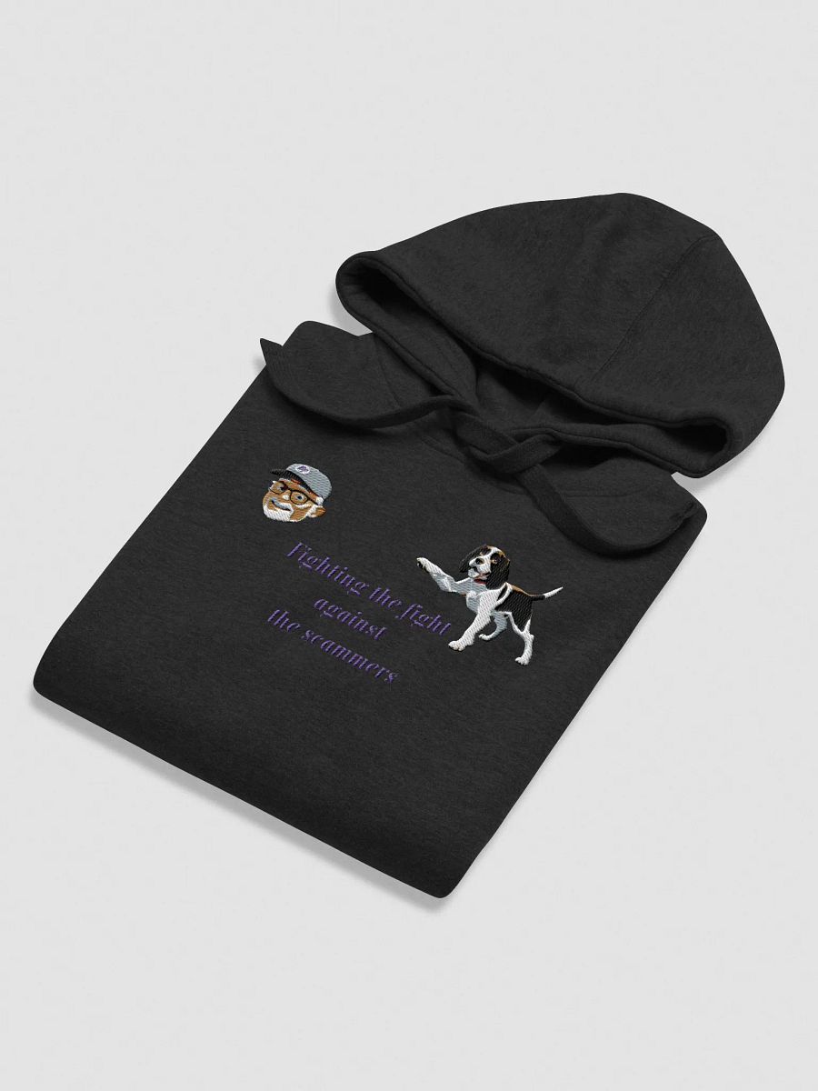 BP FTF Hoodie product image (40)
