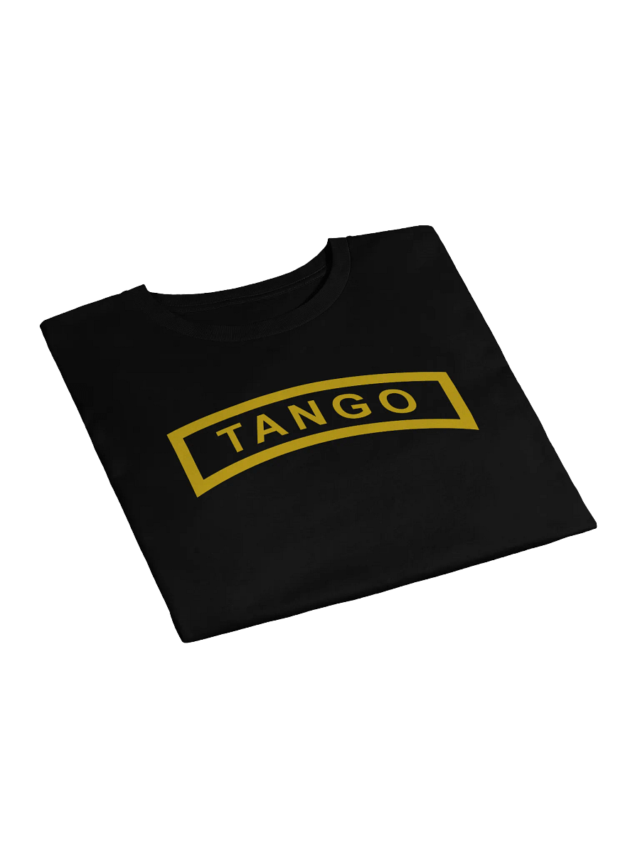 Women's Tango Tab Crop Top product image (3)