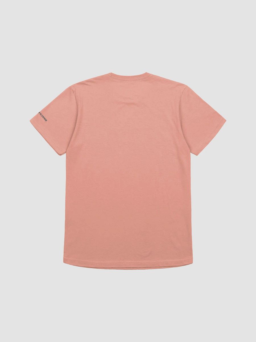 Go Beard or Go Home product image (2)