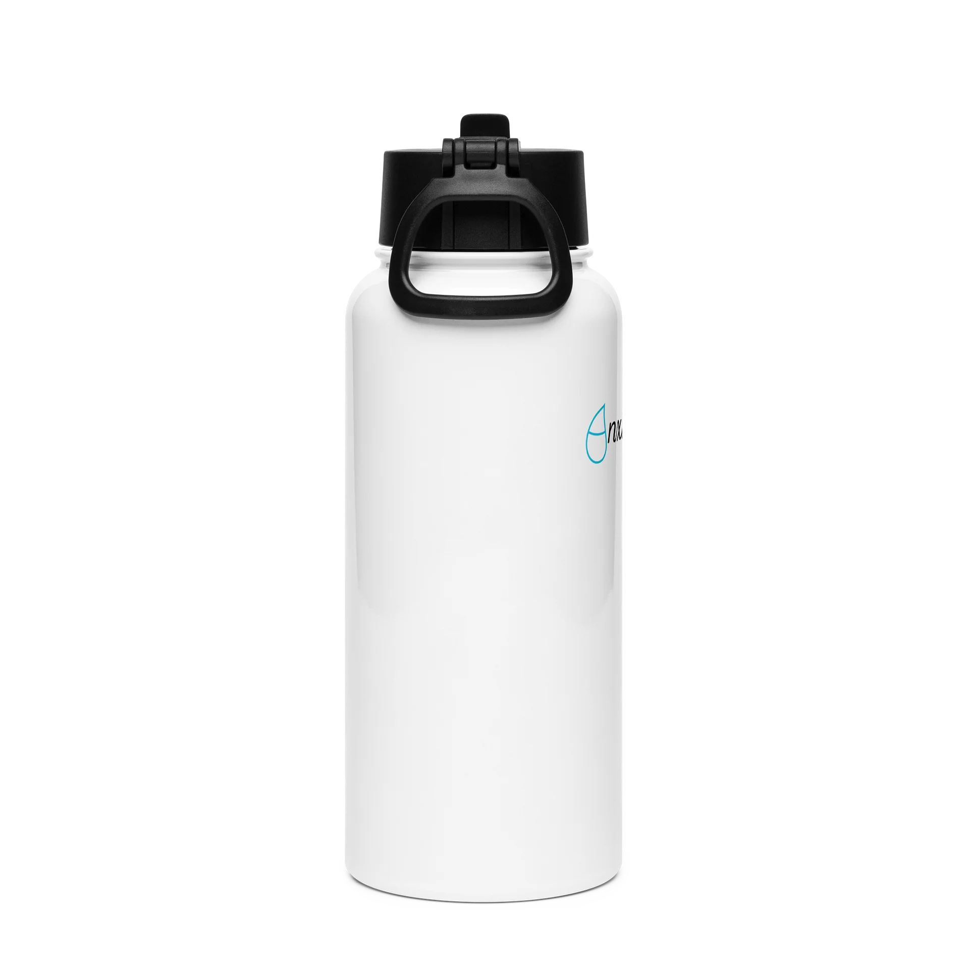 AnxiousEds Waterbottle product image (2)
