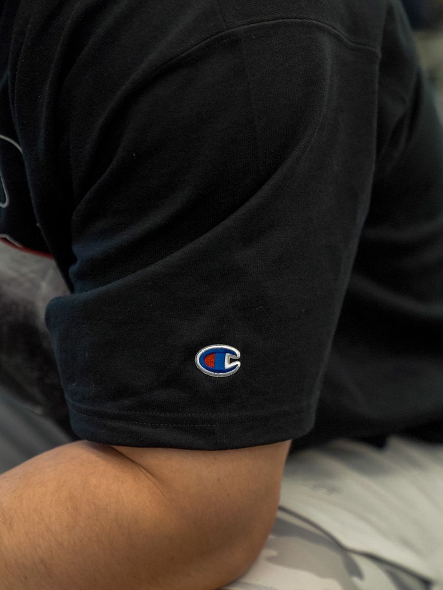 Chubby Bear Shirt product image (4)