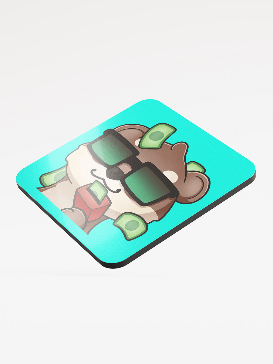 Money Coaster product image (3)