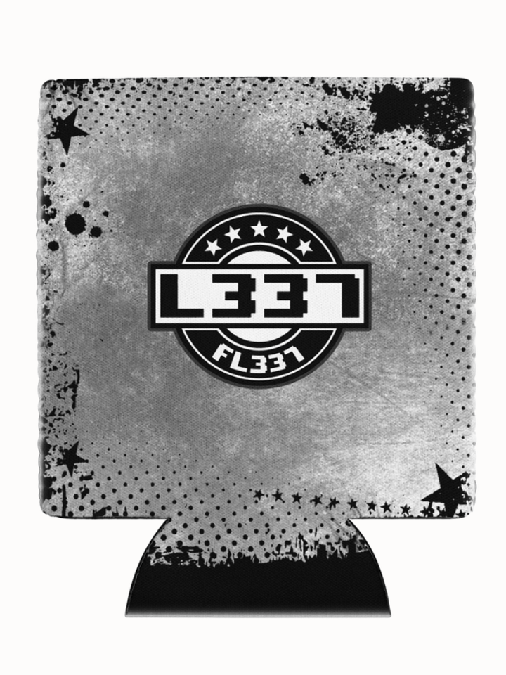 De-hydrate! product image (4)