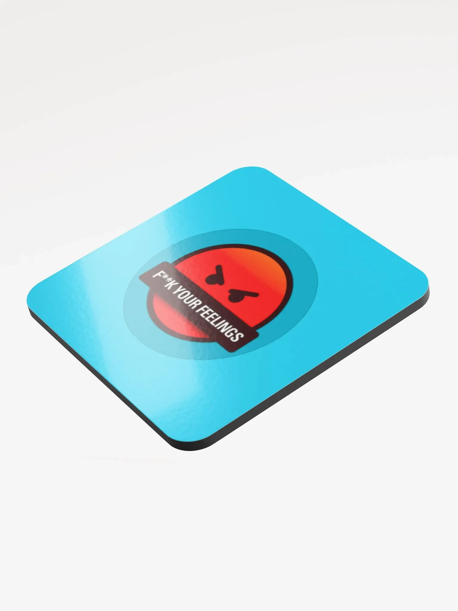 Coaster - individually sold product image (3)