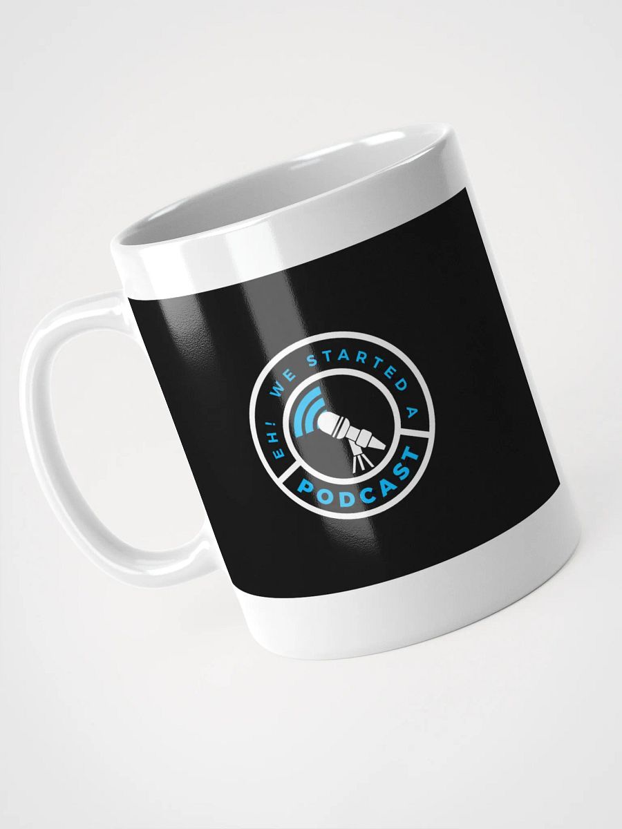 DJ Laton Mug product image (7)