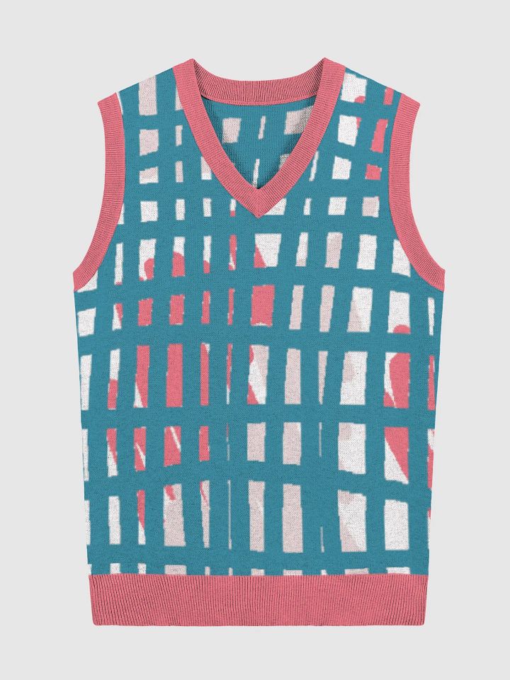 net fills product image (3)