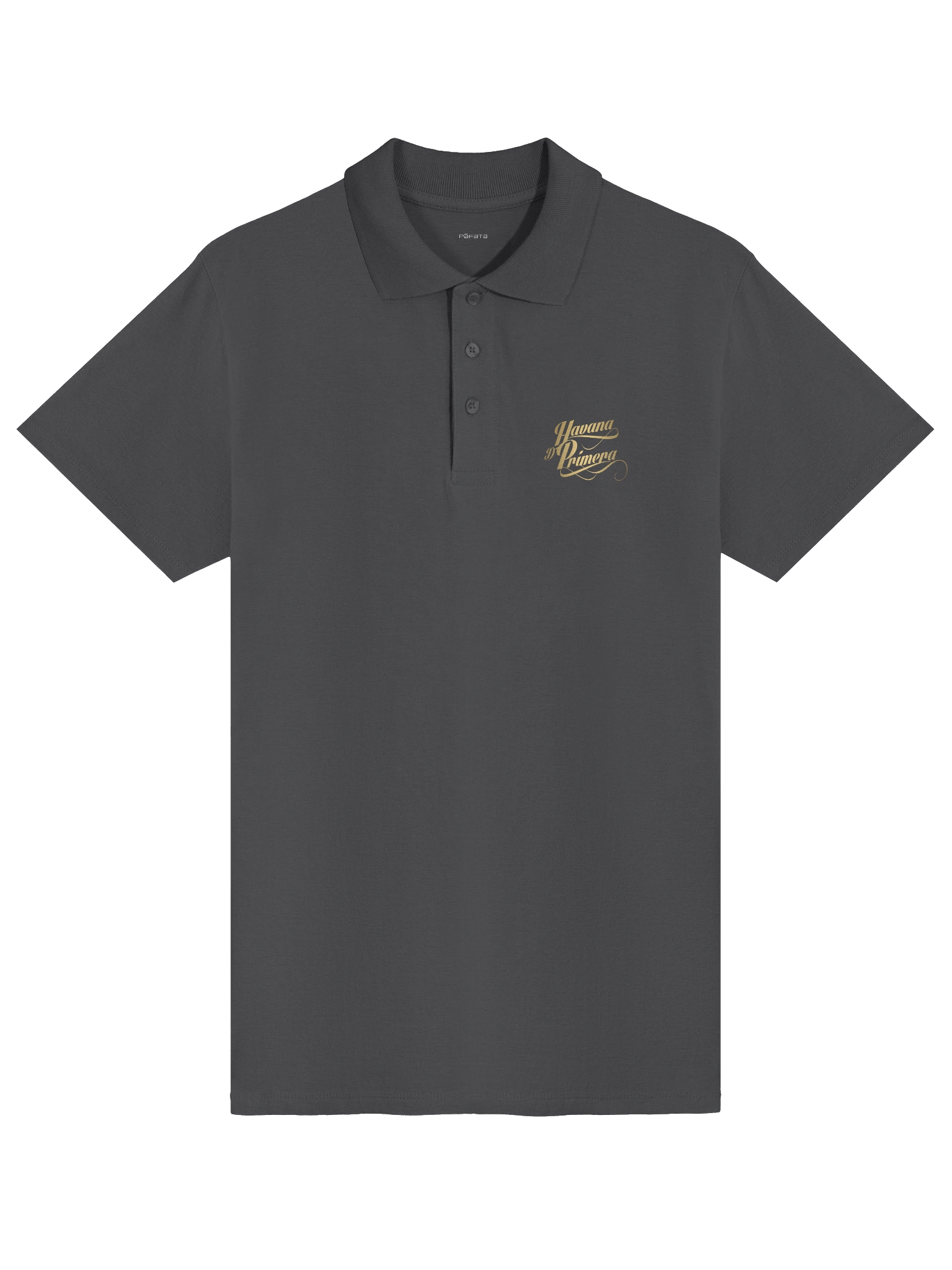 Havana D'Primera - Unisex Premium Pique Polo Shirt product image (21)