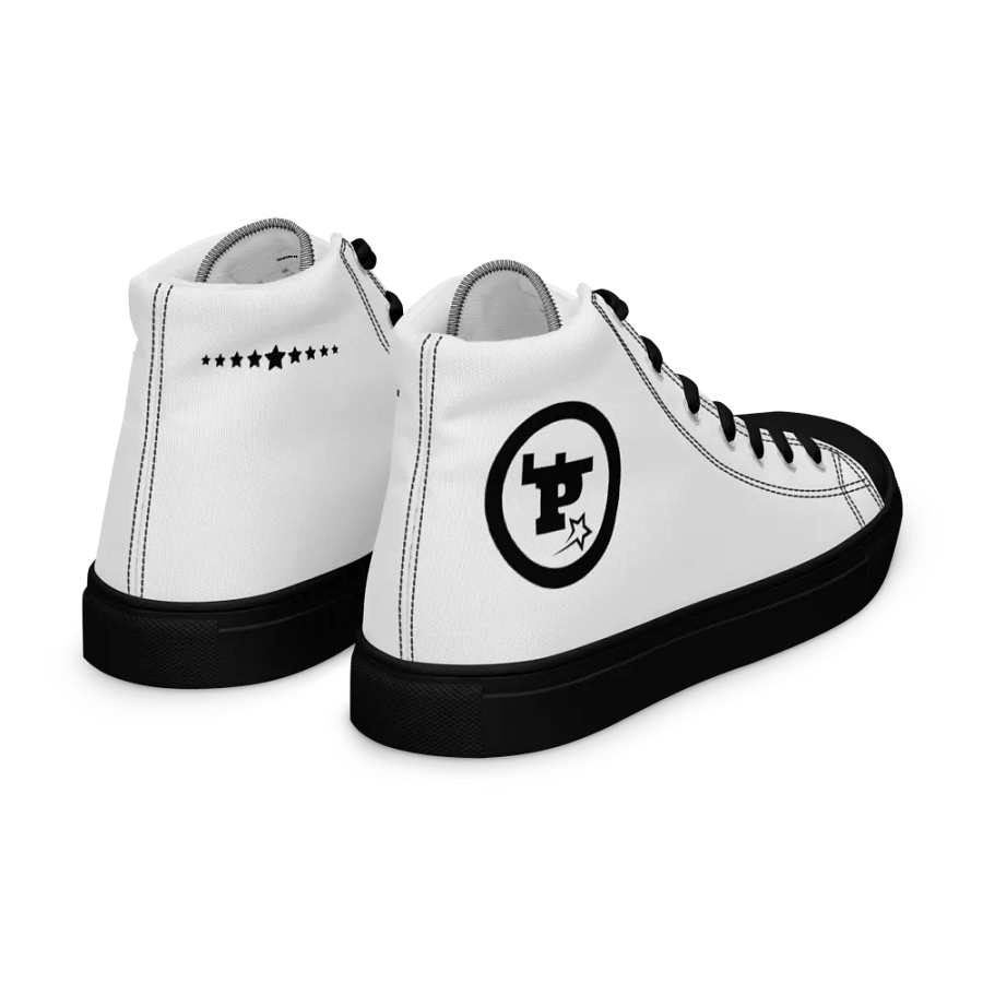 POLOFITNESS product image (11)