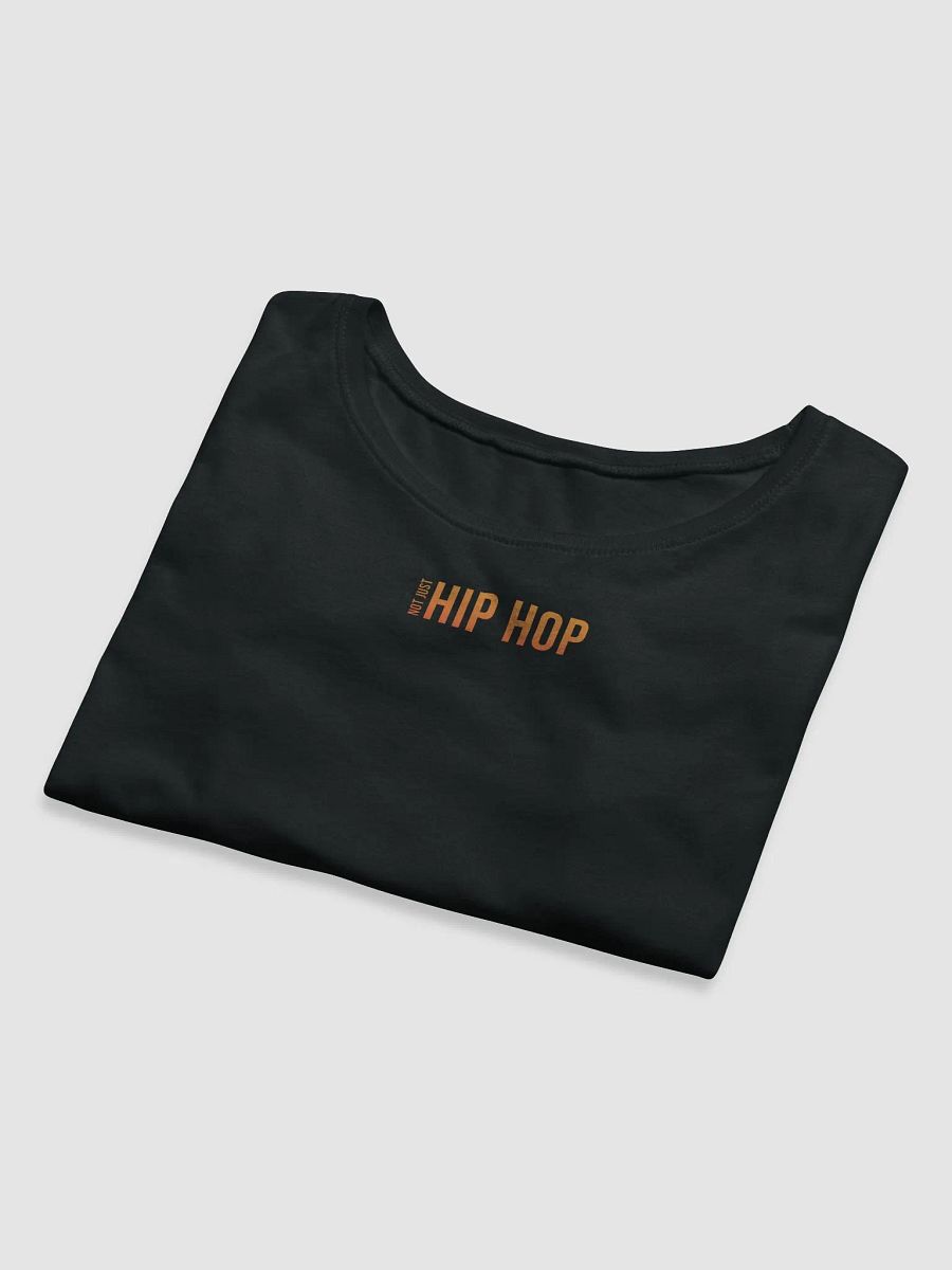 NJHH - Crop Tee product image (16)