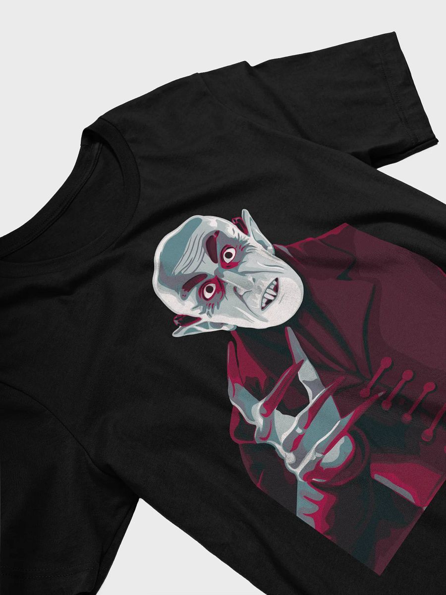 Nosferatu – The Original Vampire product image (26)