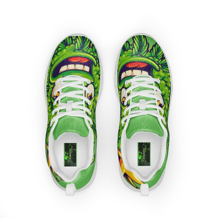 Buddies product image (1)