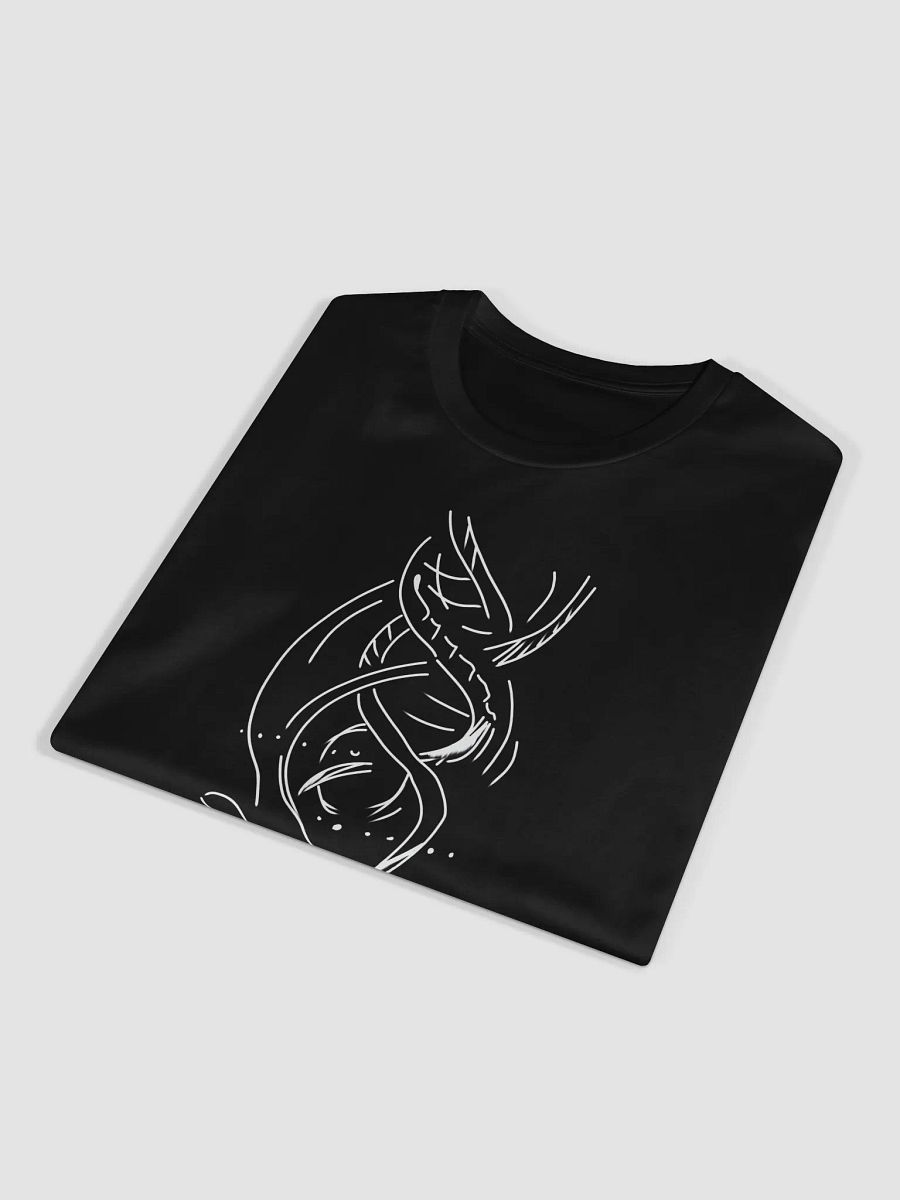 Snek DNA T-Shirt product image (11)