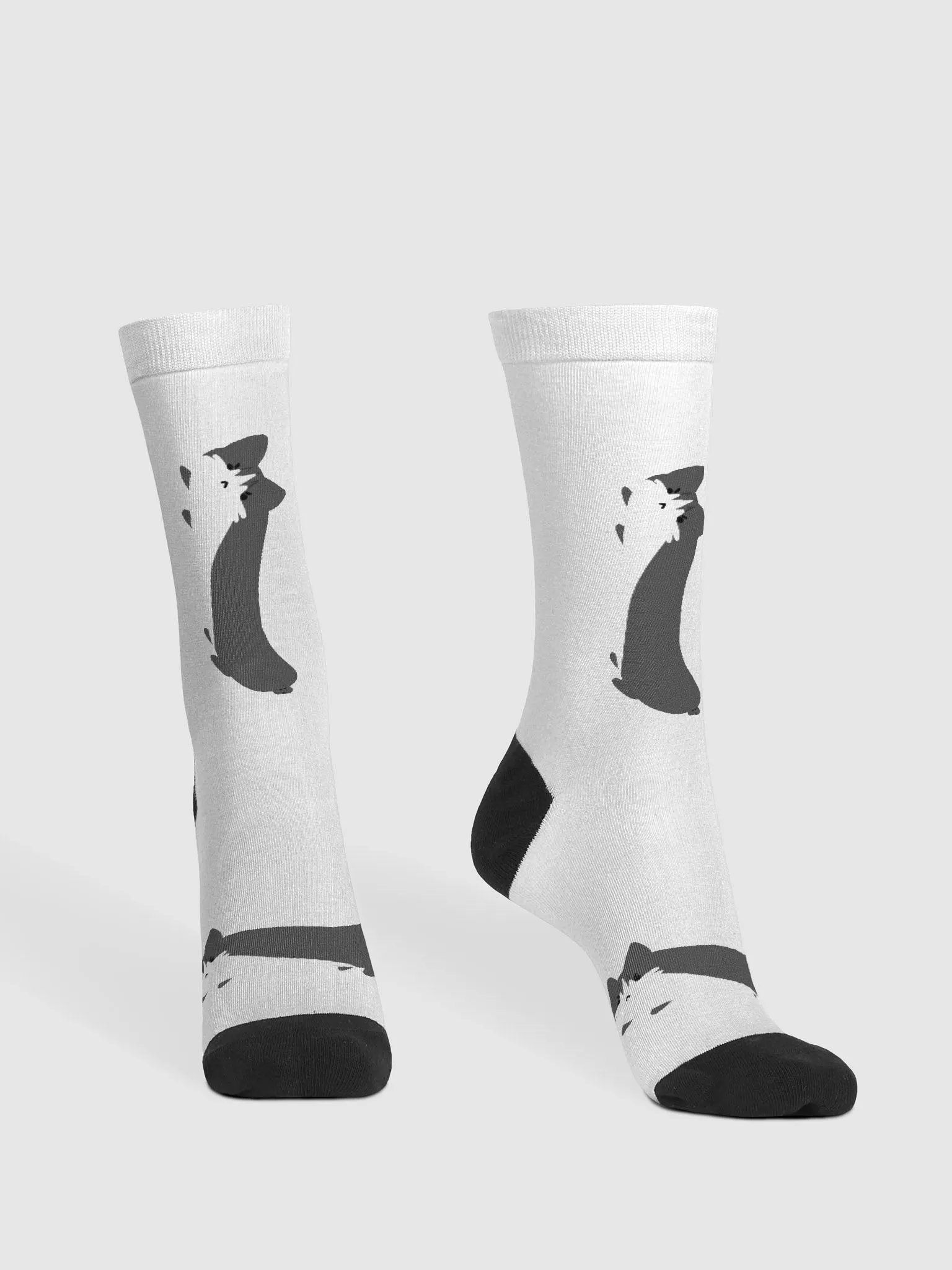Socksages product image (1)