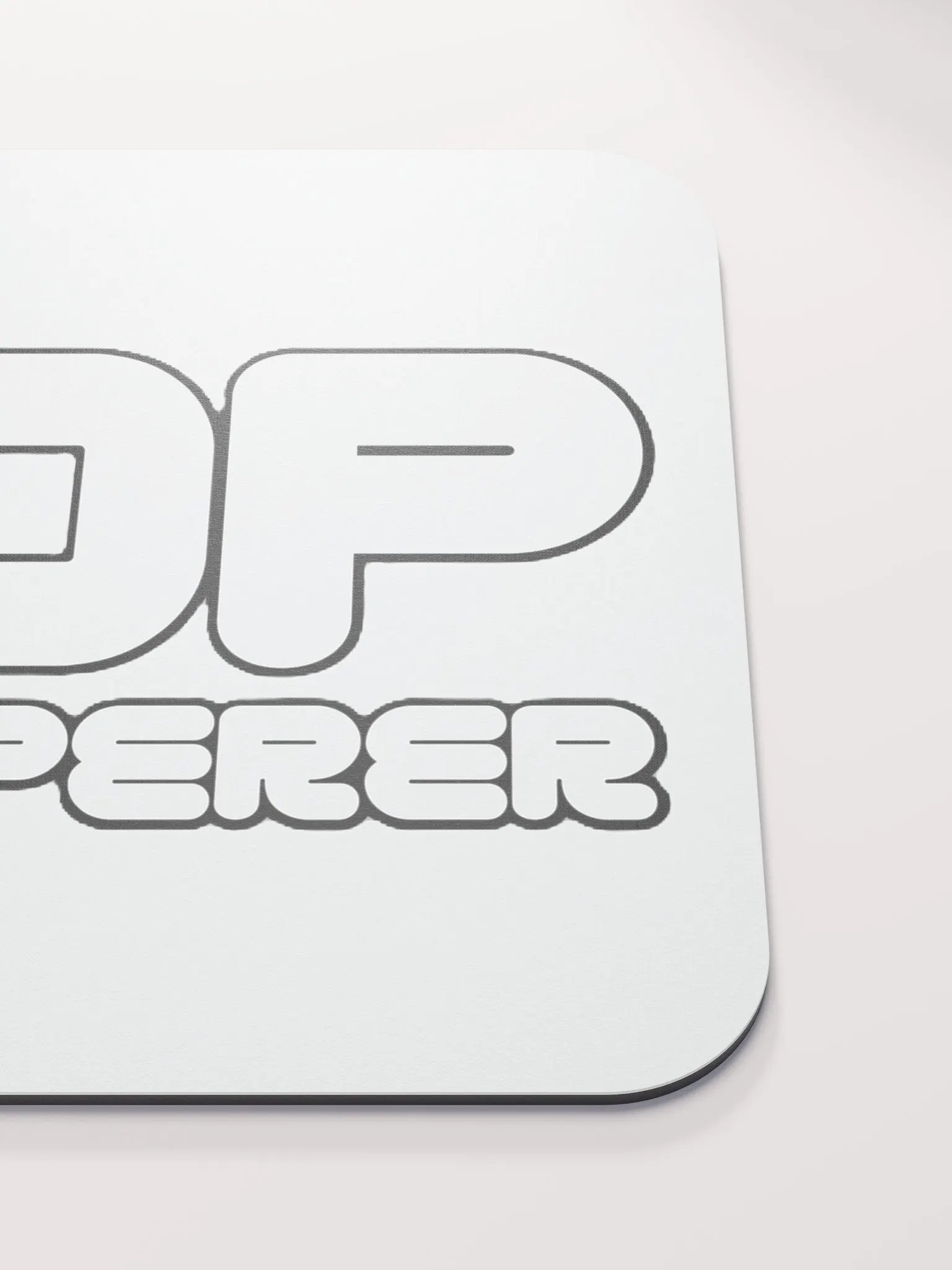 COP WHISPERER product image (5)