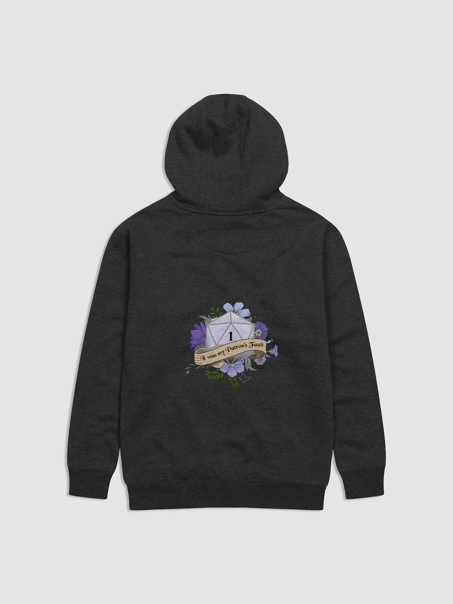 Im a Warlock! product image (6)