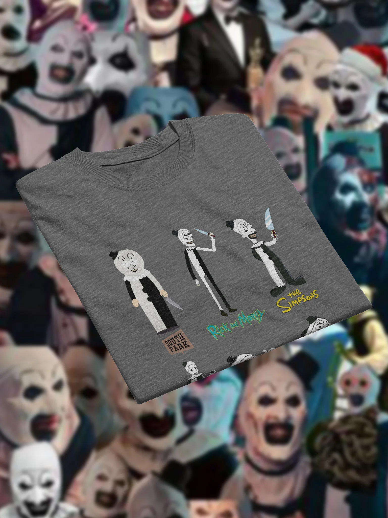 c(art)oons product image (2)