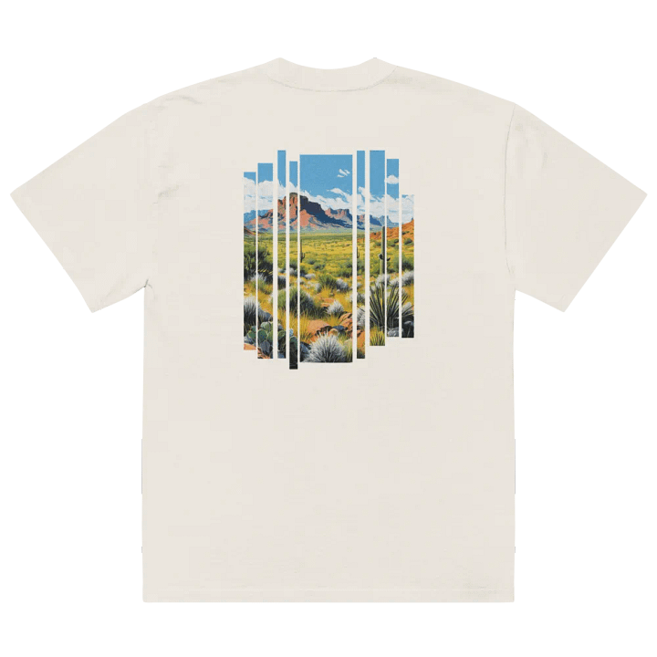 Arizona 