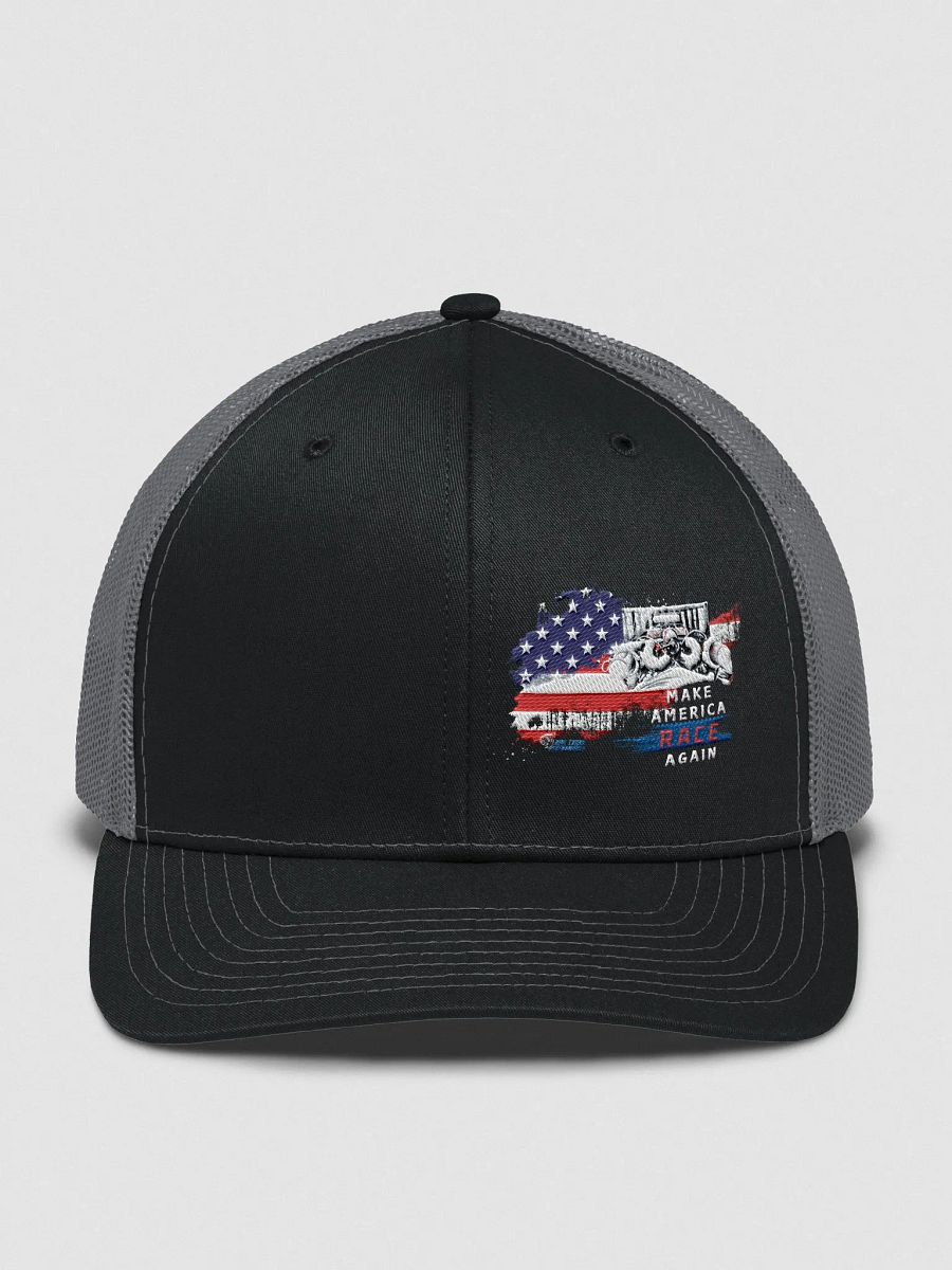 Make America RACE Again product image (1)