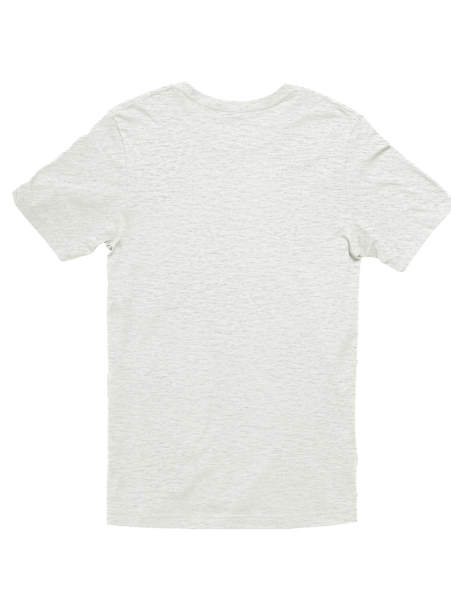 Be Kind - T-Shirt product image (6)