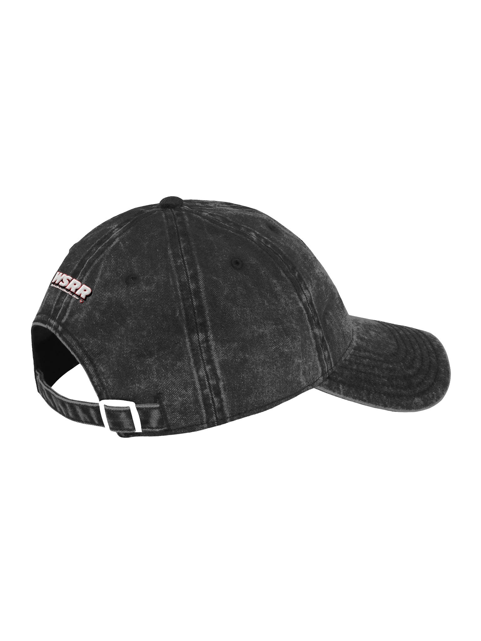 Vintage Vibes Off Air Dad Hat product image (17)