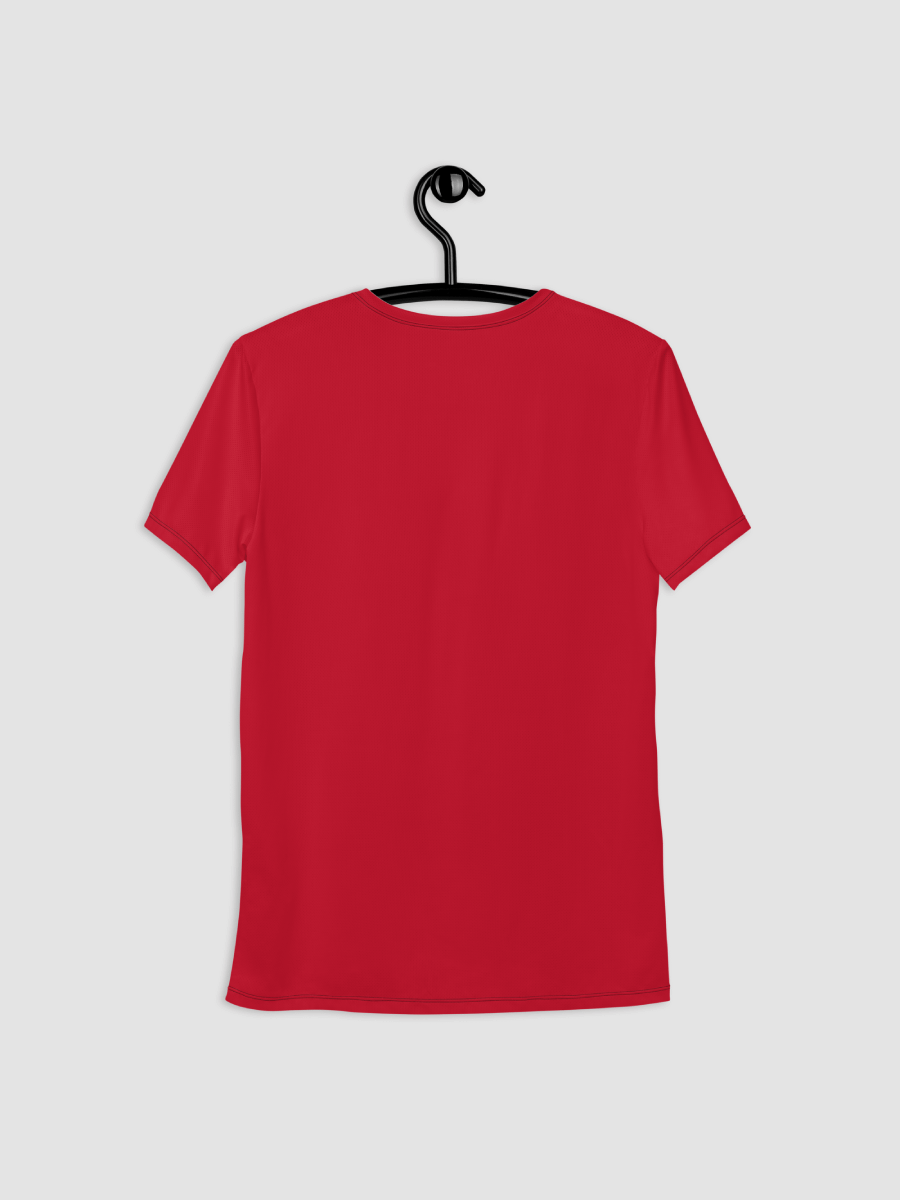 MEGA_ATHTOP_003 product image (6)