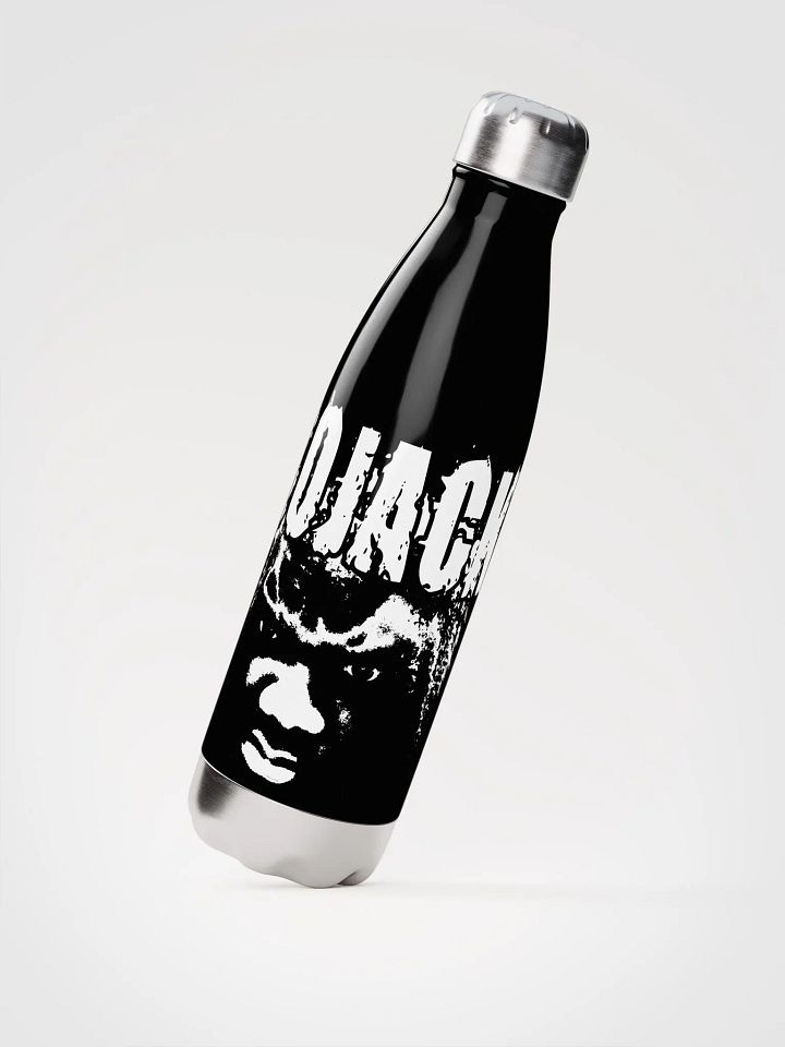OG Logo Stainless Steel product image (2)