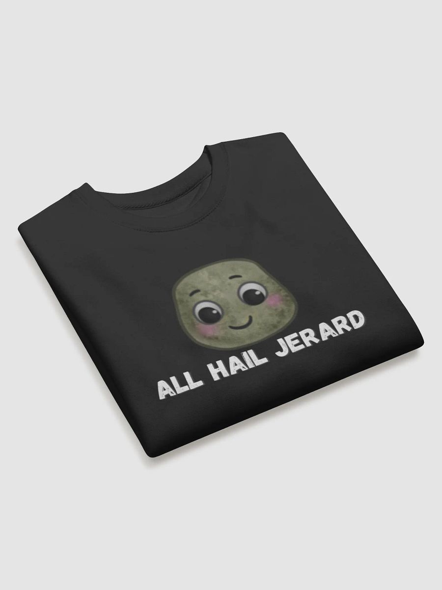 Jerard Sweater product image (7)