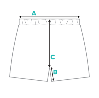 https://files.cdn.printful.com/upload/product-measure/66/662767449d075da963d7db153cc0643b_l?v=1674225074