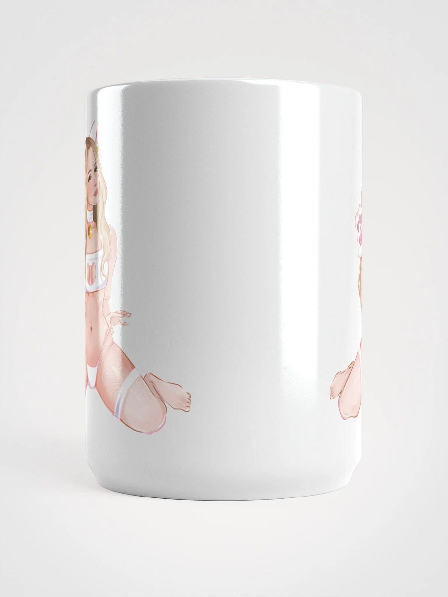 Madame kitty mug product image (6)