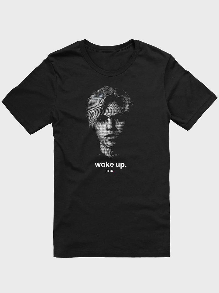 wake up. product image (1)