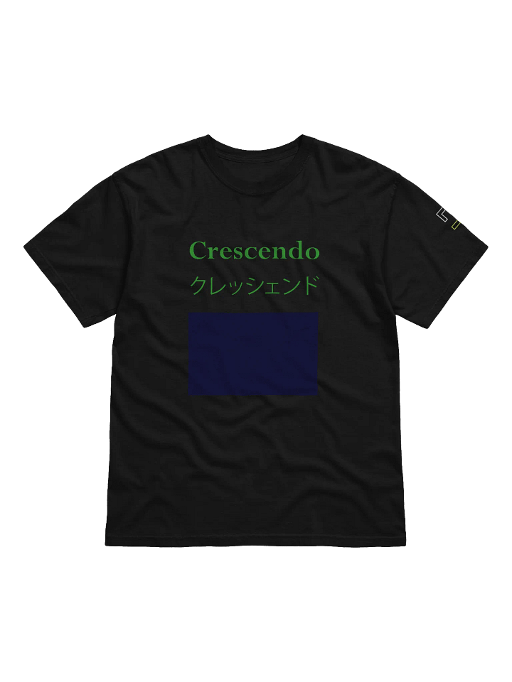 Crescendo product image (2)