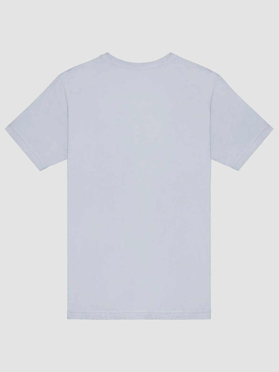 Brain Don't Work Shirt product image (6)