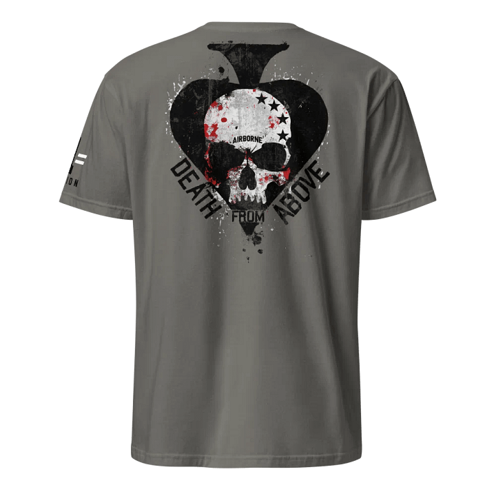 Death From Above product image (6)